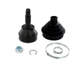 Image de SKF VKJA 5306 Tête De Cardan