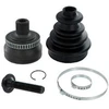 Image de SKF VKJA 5279 Tête De Cardan