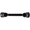 Image de SKF VKJC 1006 Arbre de transmission
