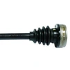 Image de SKF VKJC 1005 Arbre de transmission