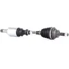 Image de SKF VKJC 4125 Arbre de transmission