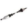 Image de SKF VKJC 4121 Arbre de transmission