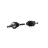 Image de SKF VKJC 5092 Arbre de transmission