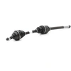 Image de SKF VKJC 4553 Arbre de transmission avec roulement