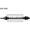 Image de SKF VKJC 1028 Arbre de transmission