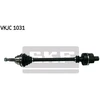 Image de SKF VKJC 1031 Arbre de transmission