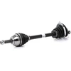 Image de SKF VKJC 2672 Arbre de transmission
