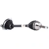 Image de SKF VKJC 1034 Arbre de transmission
