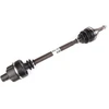 Image de SKF VKJC 1301 Arbre de transmission