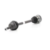 Image de SKF VKJC 1017 Arbre de transmission
