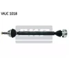 Image de SKF VKJC 1018 Arbre de transmission
