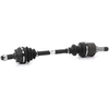 Image de SKF VKJC 3960 Arbre de transmission