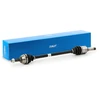 Image de SKF VKJC 3527 Arbre de transmission