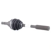 Image de SKF VKJC 6169 Arbre de transmission