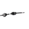 Image de SKF VKJC 5303 Arbre de transmission avec roulement