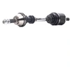 Image de SKF VKJC 3825 Arbre de transmission
