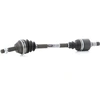 Image de SKF VKJC 5142 Arbre de transmission