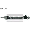 Image de SKF VKJC 1286 Arbre de transmission