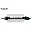Image de SKF VKJC 1254 Arbre de transmission