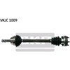Image de SKF VKJC 1009 Arbre de transmission