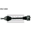 Image de SKF VKJC 1002 Arbre de transmission