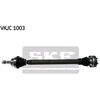 Image de SKF VKJC 1003 Arbre de transmission