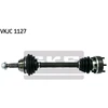 Image de SKF VKJC 1127 Arbre de transmission