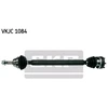 Image de SKF VKJC 1084 Arbre de transmission