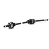 Image de SKF VKJC 4978 Arbre de transmission avec roulement