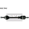Image de SKF VKJC 3942 Arbre de transmission