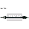 Image de SKF VKJC 5811 Arbre de transmission