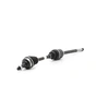 Image de SKF VKJC 4865 Arbre de transmission avec roulement