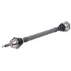 Image de SKF VKJC 1013 Arbre de transmission
