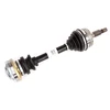Image de SKF VKJC 6161 Arbre de transmission