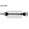 Image de SKF VKJC 1025 Arbre de transmission