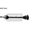 Image de SKF VKJC 5441 Arbre de transmission