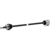 Image de SKF VKJC 1033 Arbre de transmission