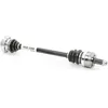 Image de SKF VKJC 1059 Arbre de transmission