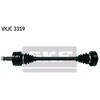 Image de SKF VKJC 3319 Arbre de transmission