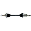 Image de SKF VKJC 6174 Arbre de transmission