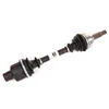 Image de SKF VKJC 5556 Arbre de transmission