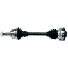 Image de SKF VKJC 1800 Arbre de transmission