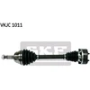 Image de SKF VKJC 1011 Arbre de transmission