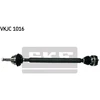 Image de SKF VKJC 1016 Arbre de transmission