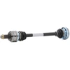 Image de SKF VKJC 1131 Arbre de transmission
