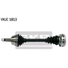 Image de SKF VKJC 1813 Arbre de transmission