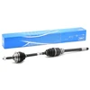 Image de SKF VKJC 4318 Arbre de transmission