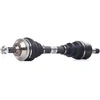 Image de SKF VKJC 4227 Arbre de transmission
