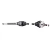 Image de SKF VKJC 4263 Arbre de transmission avec roulement