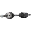Image de SKF VKJC 1372 Arbre de transmission